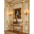 Charger l'image dans la visionneuse de la galerie, Medazio Wall Lamp
