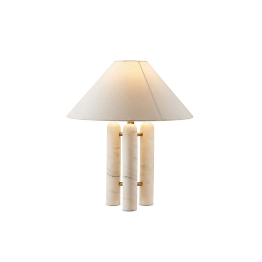 Medici Table Lamp