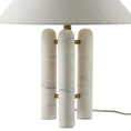 Bild in Galerie-Betrachter laden, Medici Table Lamp
