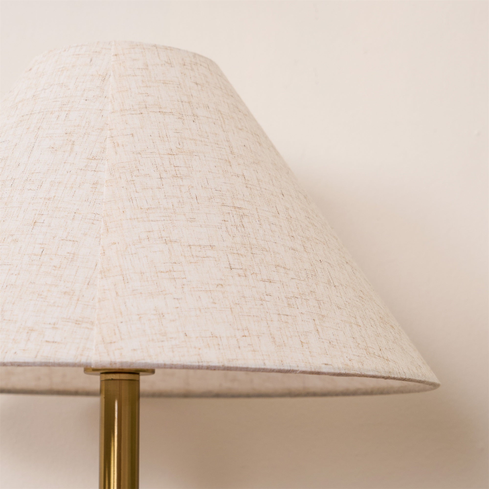 Medici Table Lamp