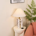 Load image into Gallery viewer, Medici Table Lamp
