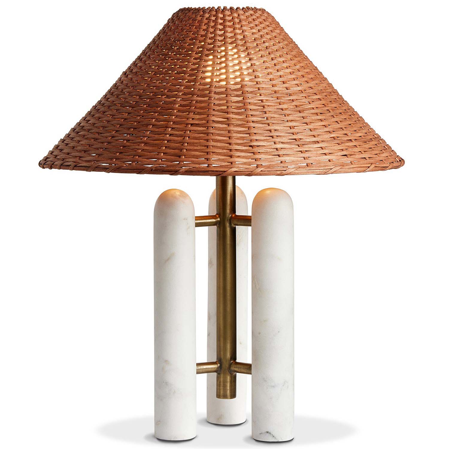 Medici Table Lamp