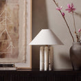 Load image into Gallery viewer, Medici Table Lamp
