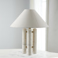 Load image into Gallery viewer, Medici Table Lamp
