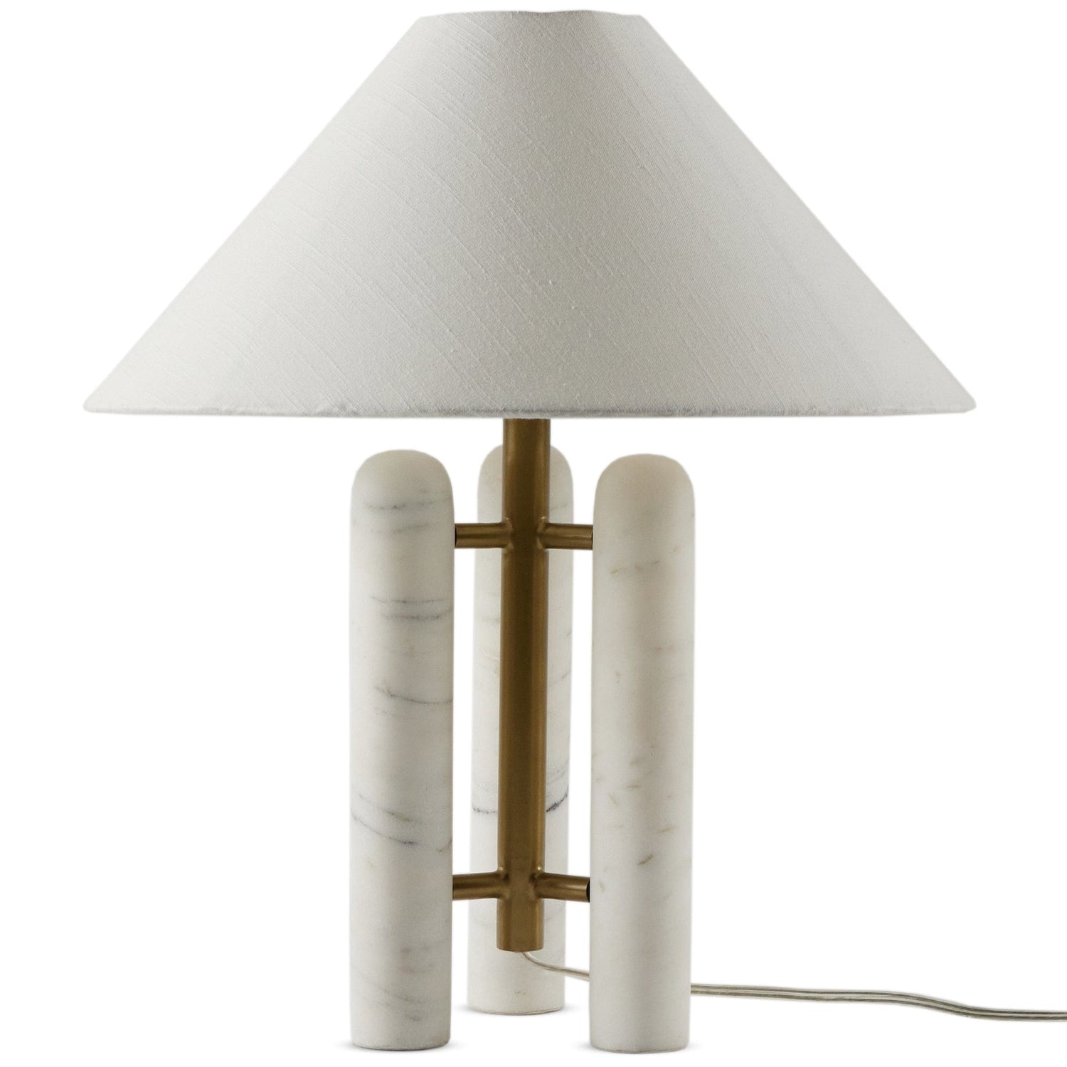 Medici Table Lamp