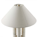 Load image into Gallery viewer, Medici Table Lamp
