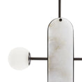 Bild in Galerie-Betrachter laden, Megalith Pendant Lamp
