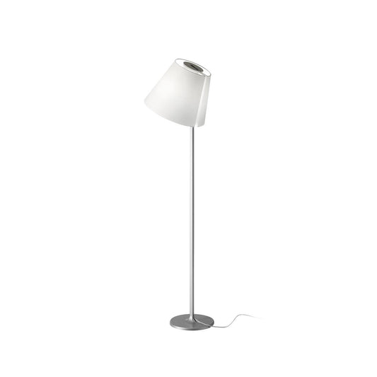 Melampo Floor Lamp