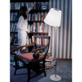 Load image into Gallery viewer, Melampo Floor Lamp
