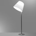 Load image into Gallery viewer, Melampo Floor Lamp
