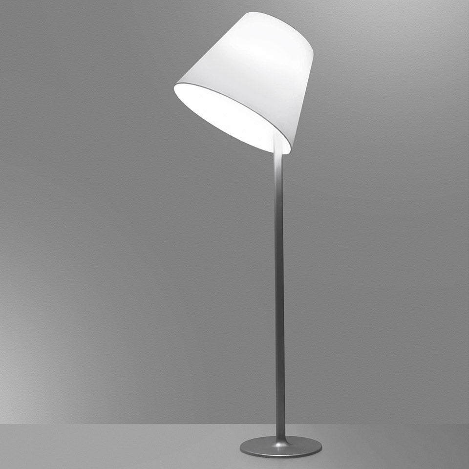 Melampo Floor Lamp