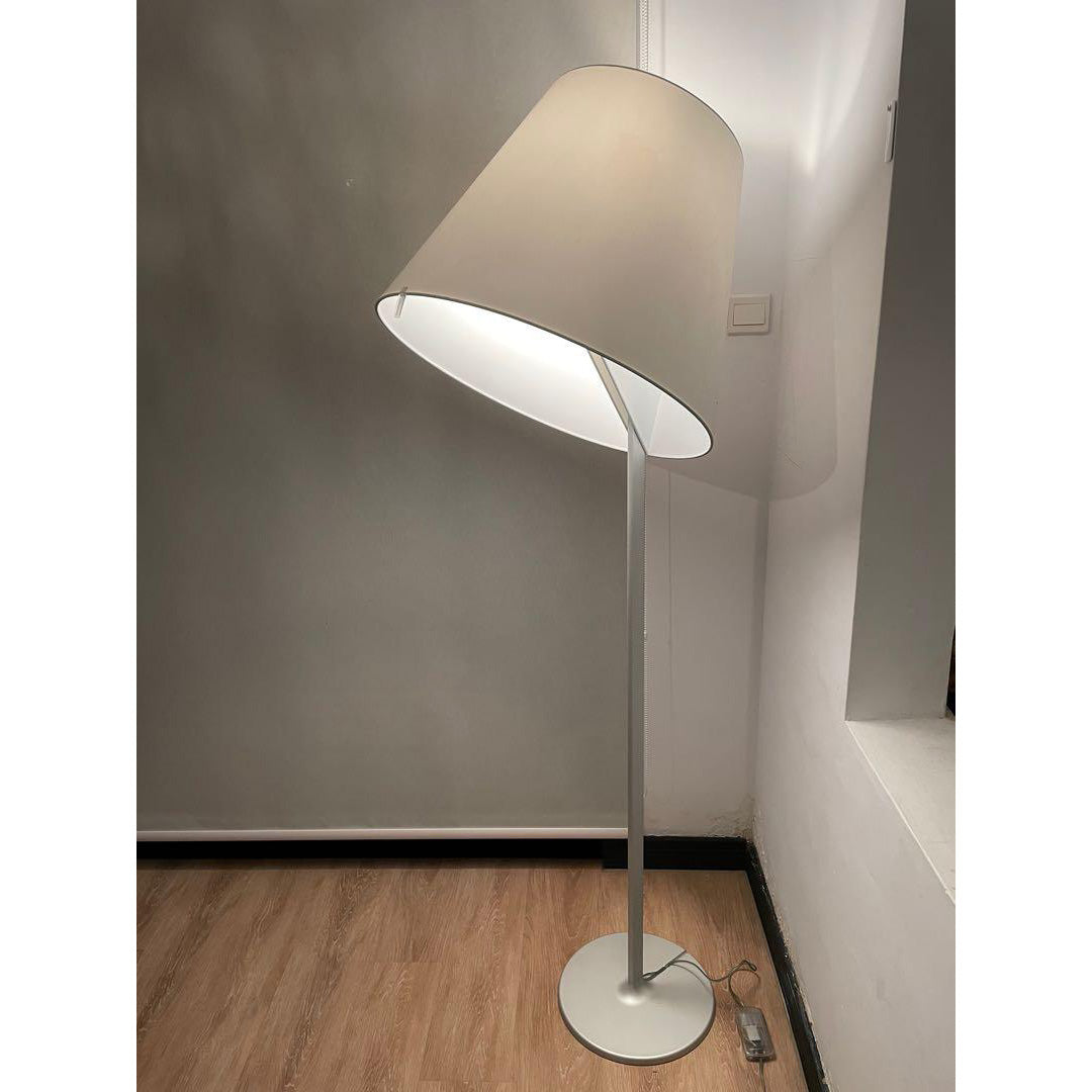 Melampo Floor Lamp