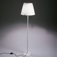 Load image into Gallery viewer, Melampo Floor Lamp
