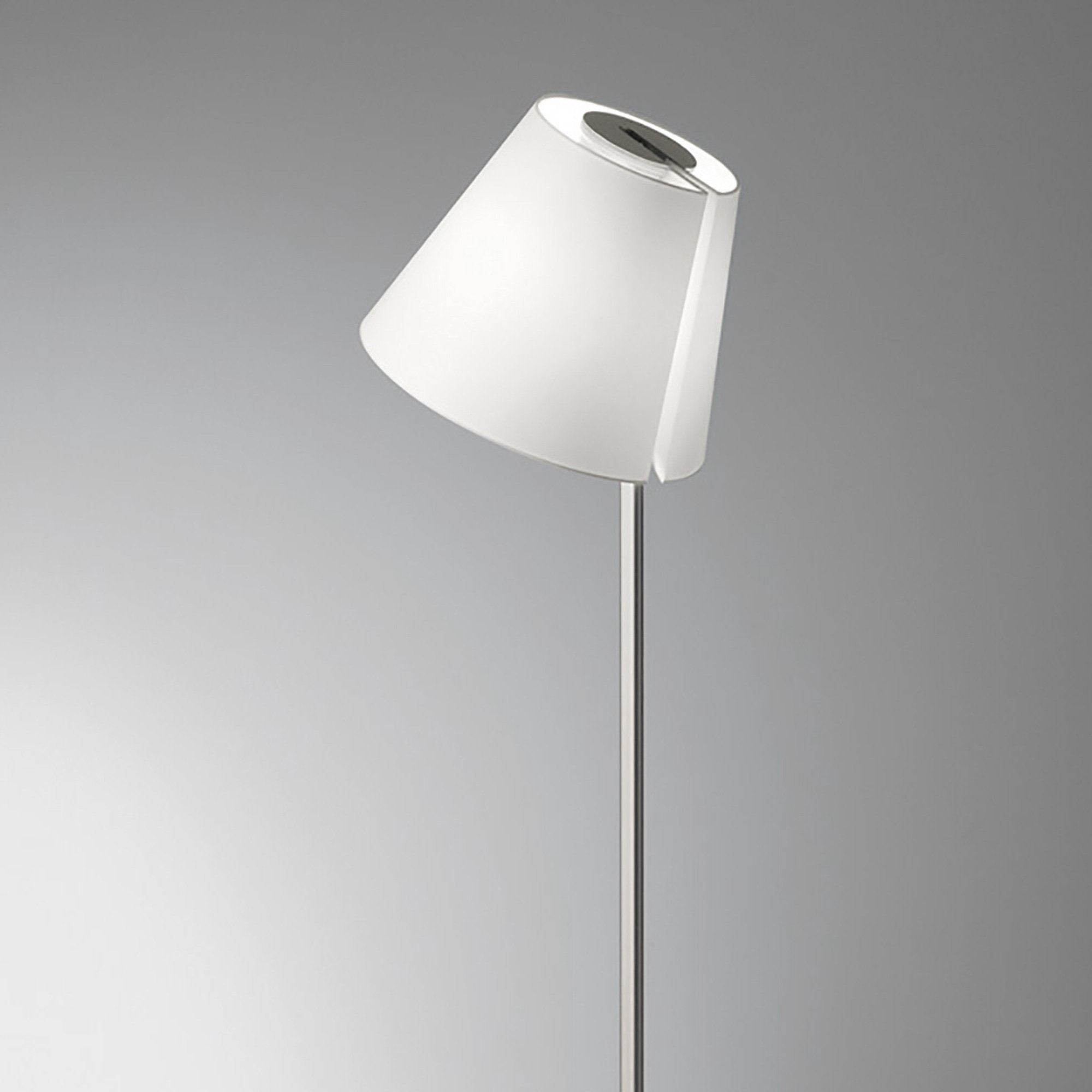 Melampo Floor Lamp