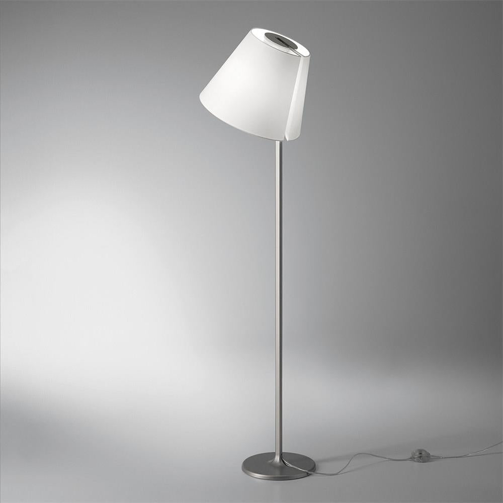 Melampo Floor Lamp