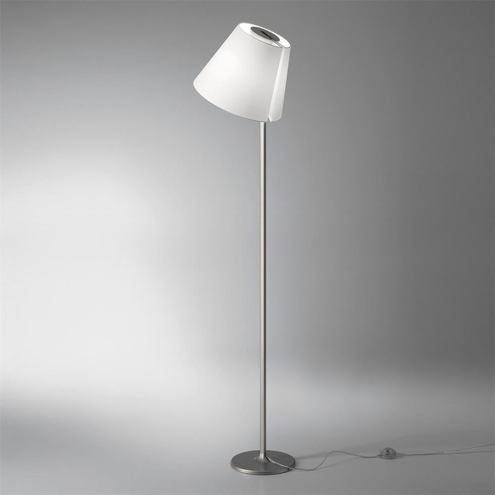 Melampo Floor Lamp