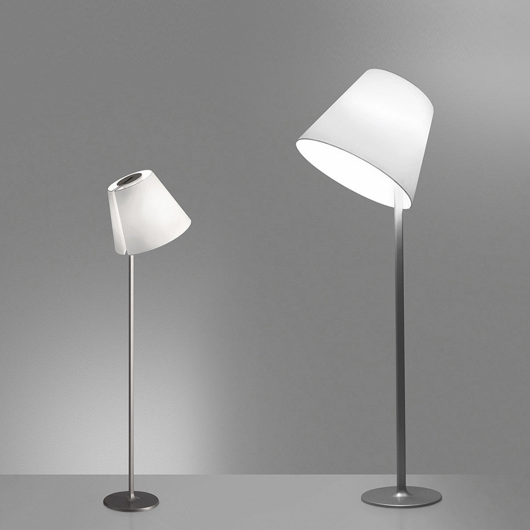 Melampo Floor Lamp