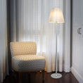 Load image into Gallery viewer, Melampo Floor Lamp
