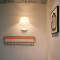 Load image into Gallery viewer, Melampo Wall Lamp
