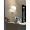 Load image into Gallery viewer, Melampo Wall Lamp
