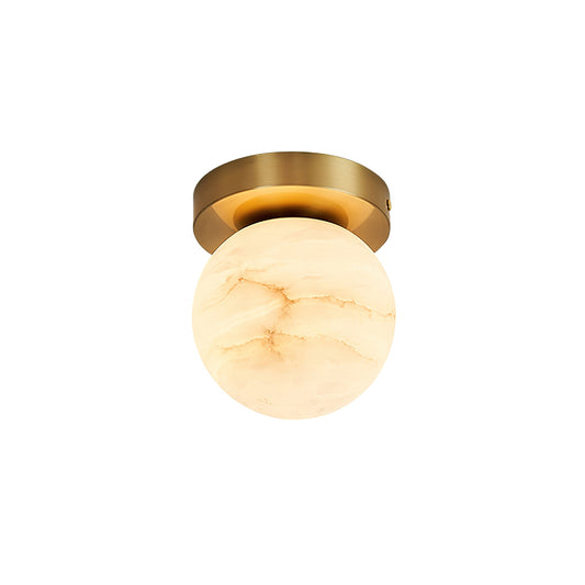 Melange Ceiling Light