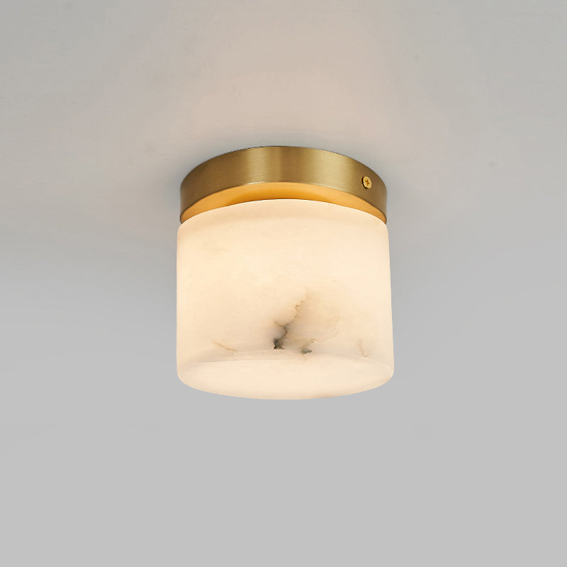 Melange Ceiling Light