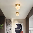 Load image into Gallery viewer, Melange Ceiling Light
