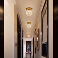 Load image into Gallery viewer, Melange Ceiling Light
