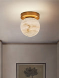 Load image into Gallery viewer, Melange Ceiling Light
