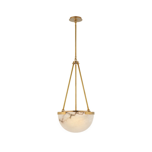 Melange Pendant Lamp