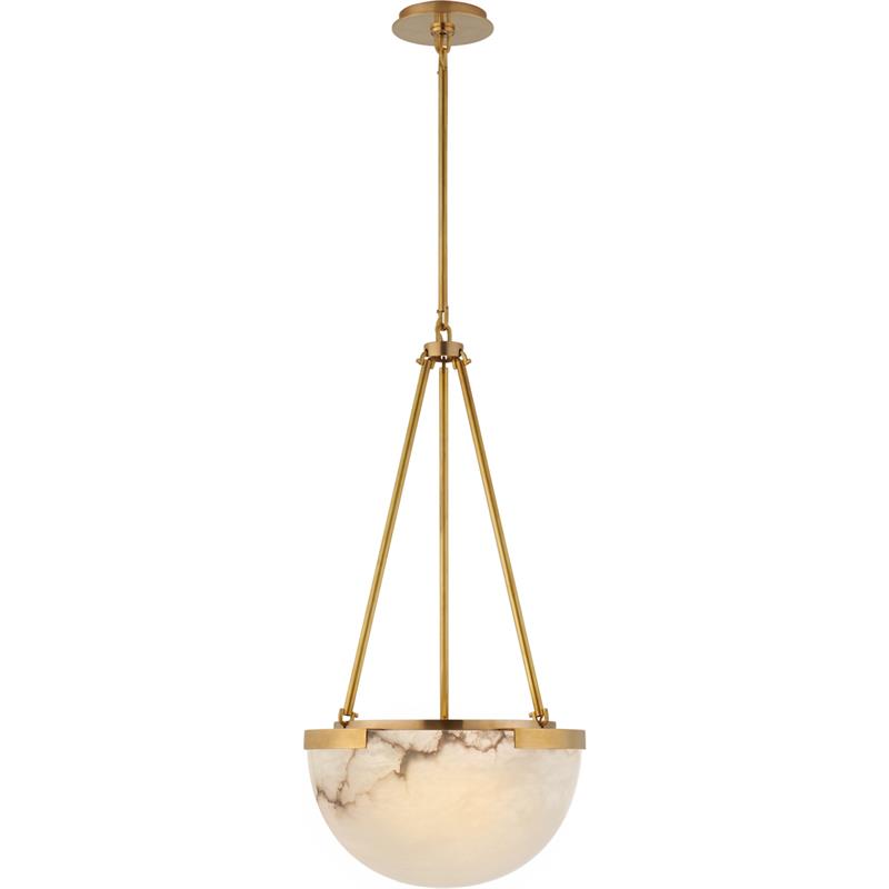 Melange Pendant Lamp