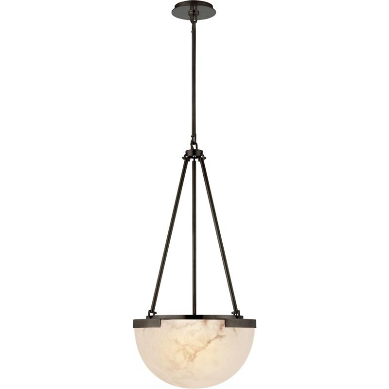 Melange Pendant Lamp