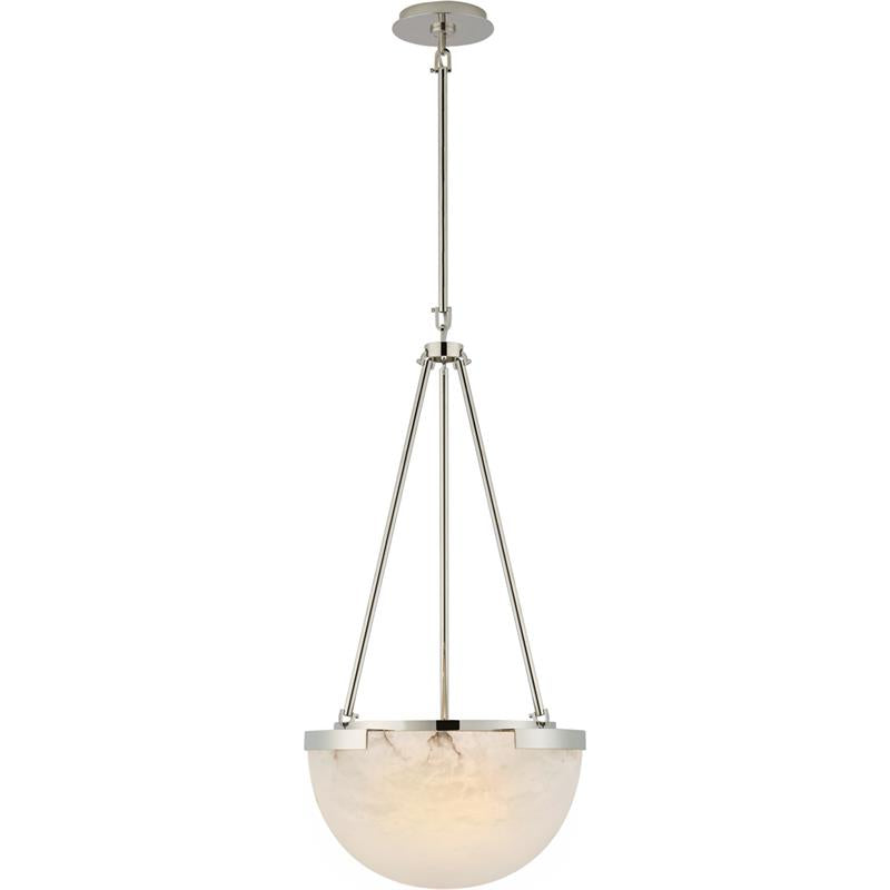 Melange Pendant Lamp