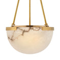 Load image into Gallery viewer, Melange Pendant Lamp
