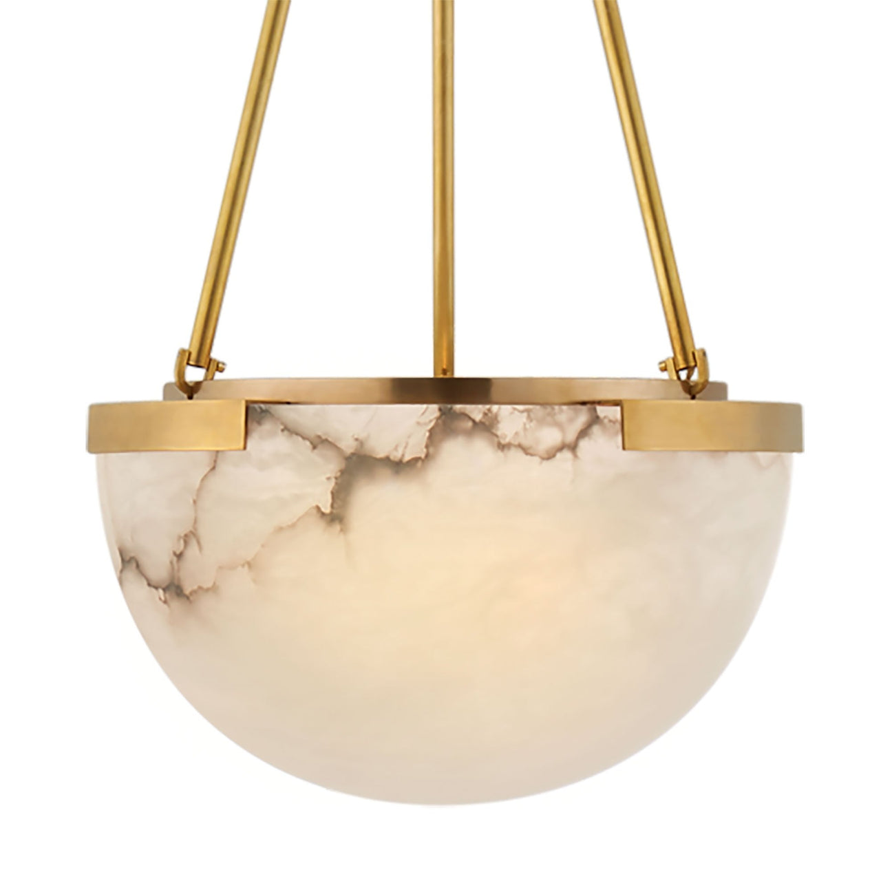 Melange Pendant Lamp