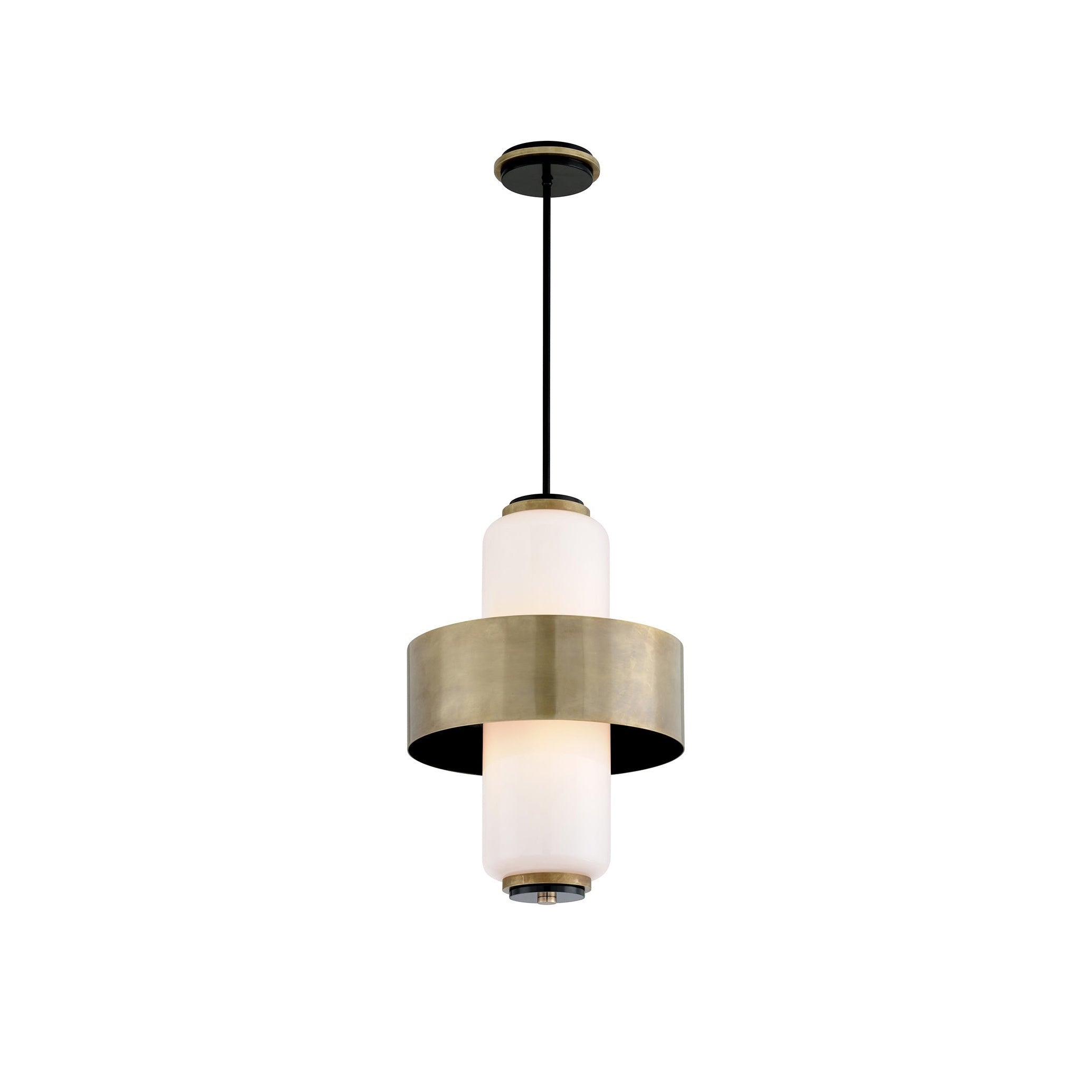 Melrose Pendant Lamp