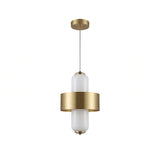 Lampada a Sospensione Melrose