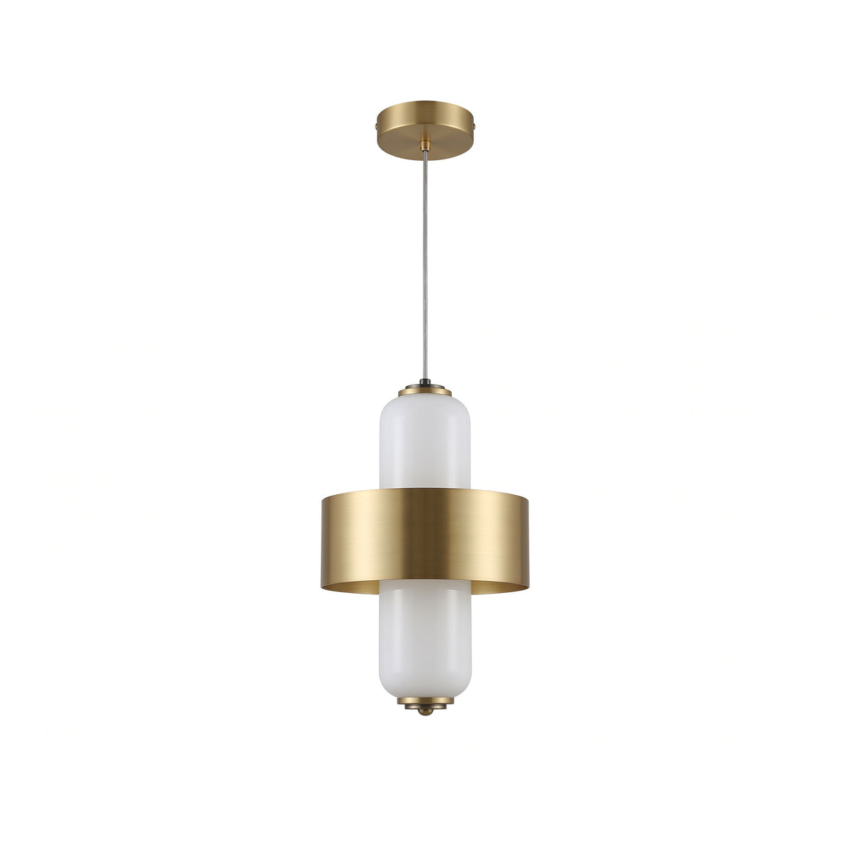Melrose Pendant Lamp