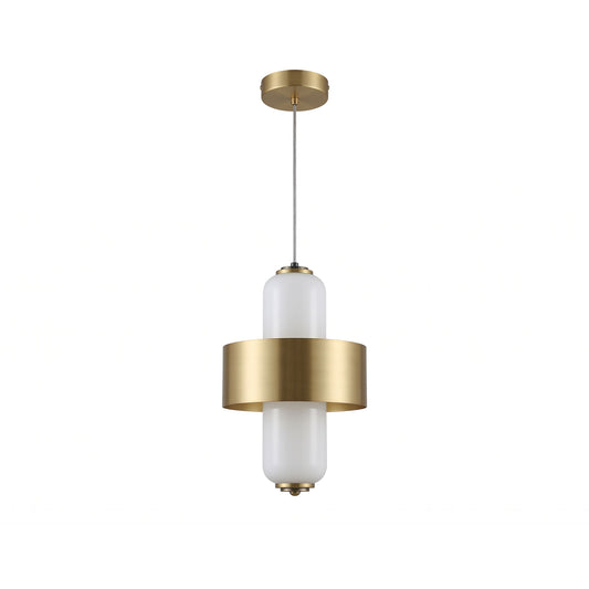 Melrose Pendant Lamp