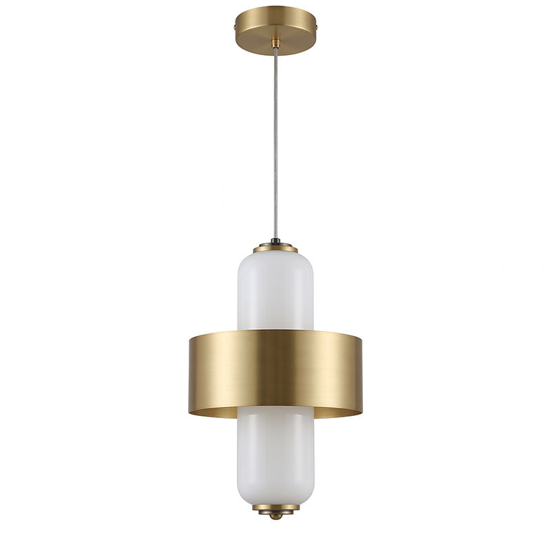 Melrose Pendant Lamp