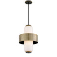 Load image into Gallery viewer, Melrose Pendant Lamp
