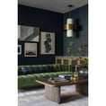 Load image into Gallery viewer, Melrose Pendant Lamp
