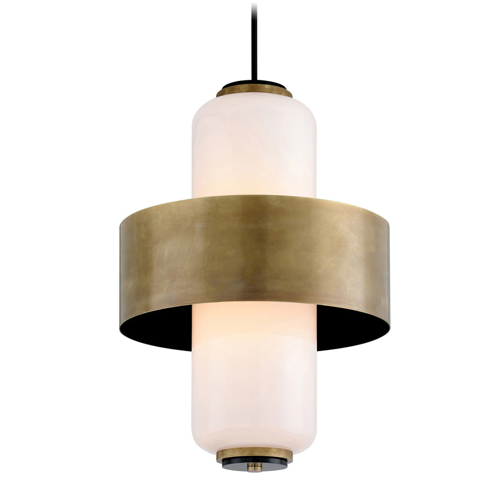 Melrose Pendant Lamp