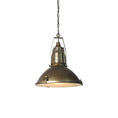 Load image into Gallery viewer, Mercana Zaio Pendant Light
