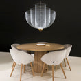 Bild in Galerie-Betrachter laden, Meshmatics Chandelier
