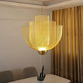 Bild in Galerie-Betrachter laden, Meshmatics Chandelier
