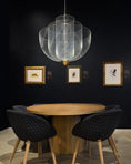 Bild in Galerie-Betrachter laden, Meshmatics Chandelier
