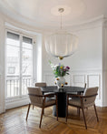 Bild in Galerie-Betrachter laden, Meshmatics Chandelier
