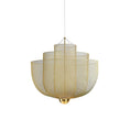 Bild in Galerie-Betrachter laden, Meshmatics Chandelier
