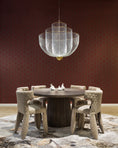 Bild in Galerie-Betrachter laden, Meshmatics Chandelier
